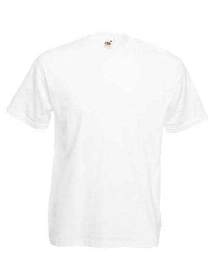 pics/Fruit of the Loom/fruit-of-the-loom-f140-t-shirt-kurzarm-valueweight_t-white.jpg